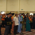 DSC03681