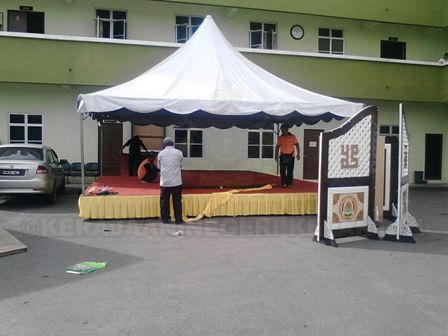IMG-20160117-WA0015.jpg