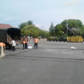 IMG-20160117-WA0016