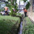 IMG-20160124-WA0011