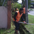 IMG-20160124-WA0010