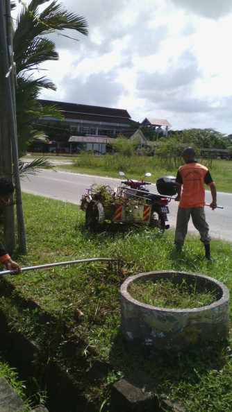 IMG-20160124-WA0012.jpg