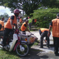 IMG-20160124-WA0014