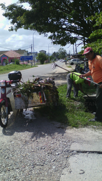 IMG-20160124-WA0015.jpg