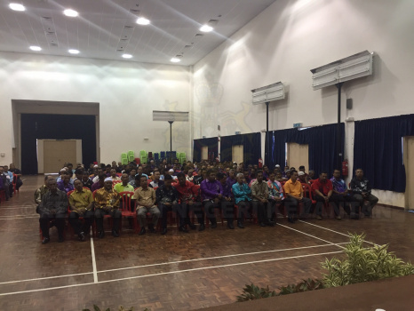 IMG-20160107-WA0008