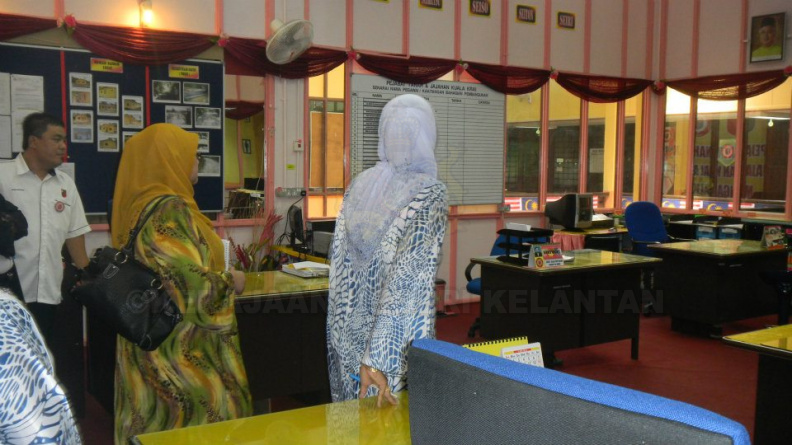 14.jpg