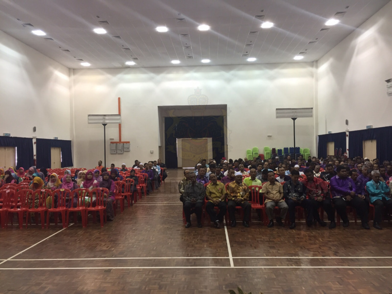 Pegawai Dan Kakitangan PTJPM2.jpg