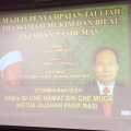 IMG-20160113-WA0003