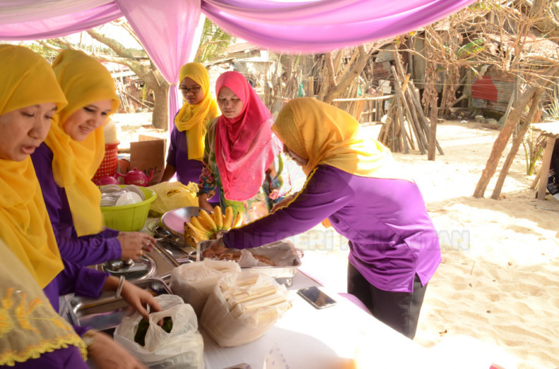 DSC_1994 copy.jpg