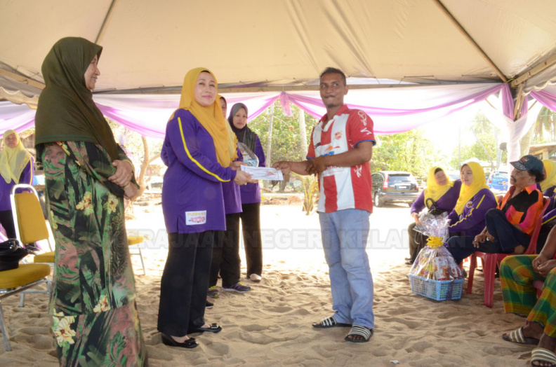 DSC_2126 copy.jpg