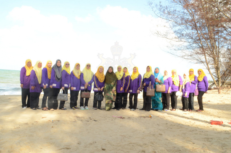 DSC_2340 copy.jpg