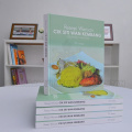 Majlis Agama Islam dan Adat Istiadat Melayu Kelantan (MAIK) telah mengambil inisiatif untuk menerbitkan buku Resepi Warisan Cik Siti Wan Kembang yang menghimpunkan 101 resepi warisan negeri Kelantan.