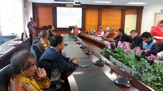 TetamuYangHadir3