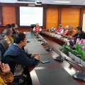 TetamuYangHadir3