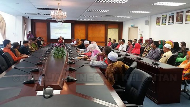 TetamuYangHadir