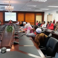 TetamuYangHadir