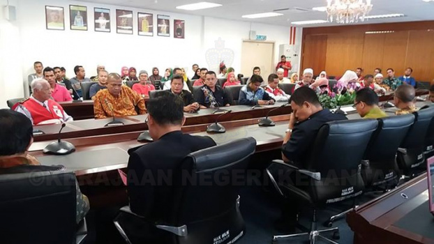 TetamuYangHadir2