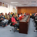 WarisMangsaBanjir2014