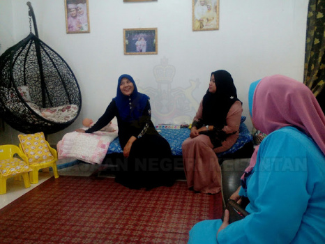 IMG-20151230-WA0013
