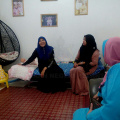 IMG-20151230-WA0013