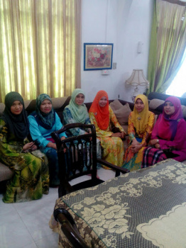 IMG-20151230-WA0014