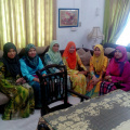 IMG-20151230-WA0014
