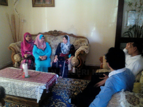 IMG-20151230-WA0020