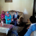 IMG-20151230-WA0020