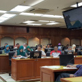 IMG-20151207-WA0017