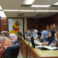 IMG-20151207-WA0020