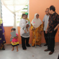 IMG 4228