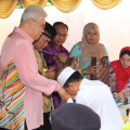 IMG 3874