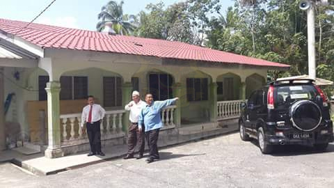Masjid-Bilal-Bin-Rabah-Kg.Gosong-Batu-30-akan-digunakan-untuk-Solat-Jumaat-sementara