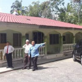 Masjid-Bilal-Bin-Rabah-Kg.Gosong-Batu-30-akan-digunakan-untuk-Solat-Jumaat-sementara