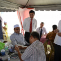 DSC 8550