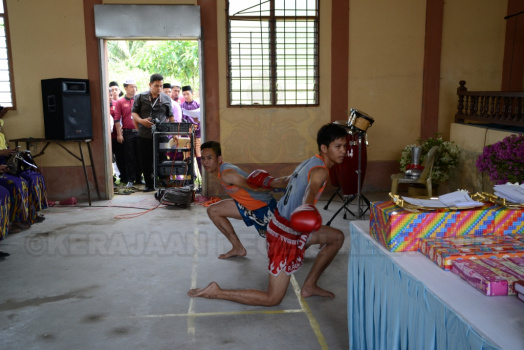 DSC 8600