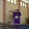 DSC 8860