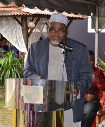 Program Ketua Jajahan Pasir Mas Masuk Kampung Pada 31 Disember 2015 di Pejabat Penggawa Daerah Kangkong
DSC_7404.JPG