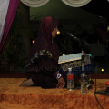 Majlis Tilawah Al-Quran Peringkat Jajahan Pasir Mas Kali ke-59 Pada 13 Januari 2016  Bertempat di Masjid Jubli Perak Ismail Petra Rantau Panjang
