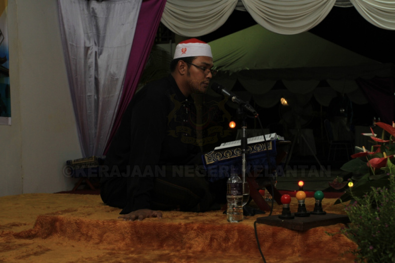 Majlis Tilawah Al-Quran Peringkat Jajahan Pasir Mas Kali ke-59 Pada 13 Januari 2016
Bertempat di Masjid Jubli Perak Ismail Petra Rantau Panjang IMG_3141.JPG
