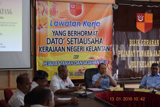 lawatan6