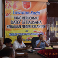 lawatan6