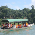 tasik pergau3