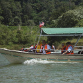 tasik pergau4