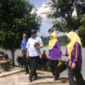 tasik pergau5