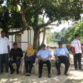 tasik pergau7