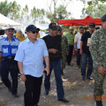 menembak1