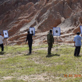 menembak6