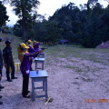 menembak7