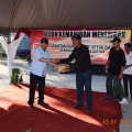 menembak8